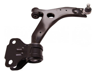 SDM-67371 - HORQUILLA DELANTERA INFERIOR DERECHA PARA VOLVO V40 2014-2015