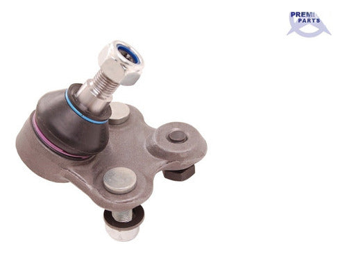 SDM-47685 - ROTULA DELANTERA DERECHA/IZQUIERDA PARA ACURA RDX 2007-2018