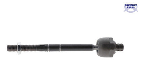 SDM-27012 - TERMINAL INTERIOR DELANTERA PARA JAGUAR XF 2009-2015