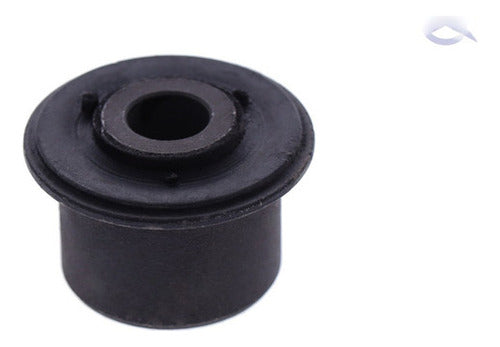 SDM-853616 - BUJE CHICO DELANTERO INFERIOR ANTERIOR PARA PEUGEOT 306 L4 1.6L 1997-1997