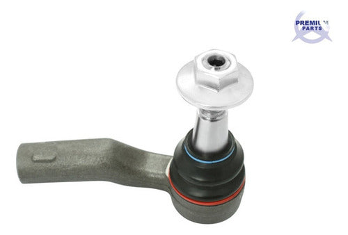 SDM-65231 - TERMINAL EXTERIOR DELANTERA EXTERIOR DERECHA PARA JAGUAR E-PACE 2018-2020