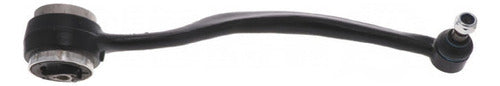 SDM-21179 - BRAZO CURVO DELANTERO INFERIOR POSTERIOR DERECHO PARA BMW 740I 1993-2001