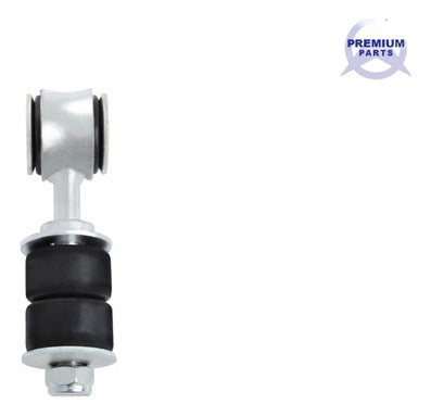 SDM-54061 - TORNILLO ESTABILIZADOR DELANTERO DERECHO/IZQUIERDO PARA FIAT DUCATO 2009-2009