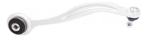 SDM-49059 - HORQUILLA CURVA DELANTERA INFERIOR DERECHA PARA MERCEDES-BENZ GLK250 2013-2015