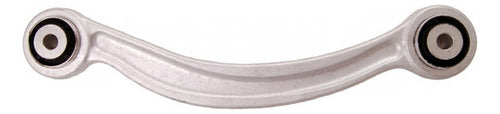 SDM-49673 - HORQUILLA CURVA TRASERA SUPERIOR DERECHA PARA MERCEDES-BENZ C250 2013-2015