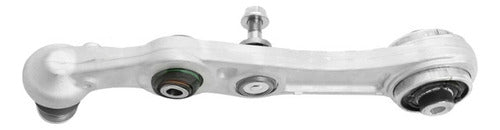 SDM-49950 - HORQUILLA RECTA DELANTERA INFERIOR POSTERIOR IZQUIERDA PARA MERCEDES-BENZ C300 BASE 2015-2020