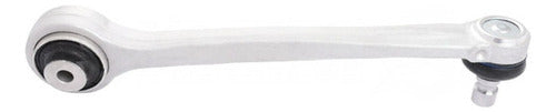 SDM-37355 - HORQUILLA DELANTERA SUPERIOR ANTERIOR DERECHA PARA AUDI A4 PREMIUM 2016-2019