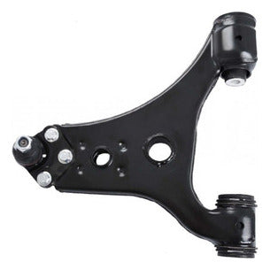 SDM-49278 - HORQUILLA DELANTERA IZQUIERDA PARA MERCEDES-BENZ B200 2006-2011