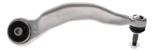 SDM-21951 - HORQUILLA CURVA DELANTERA INFERIOR ANTERIOR DERECHA PARA BMW 740I 2016-2020