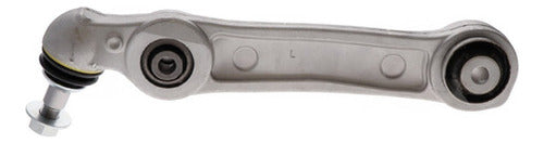 SDM-21850 - BRAZO RECTO DELANTERO INFERIOR IZQUIERDO PARA BMW 530I 2017-2020