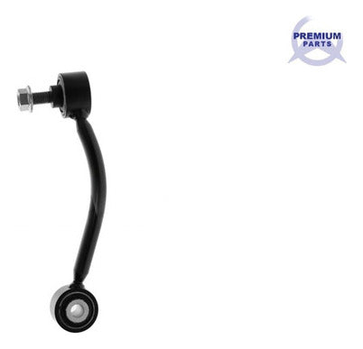 SDM-63763 - TORNILLO ESTABILIZADOR TRASERO DERECHO PARA AUDI Q7 PREMIUM 2011-2015