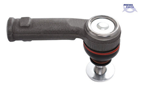 SDM-63735 - TERMINAL EXTERIOR DELANTERA EXTERIOR DERECHA PARA AUDI A3 BASE 2013-2013