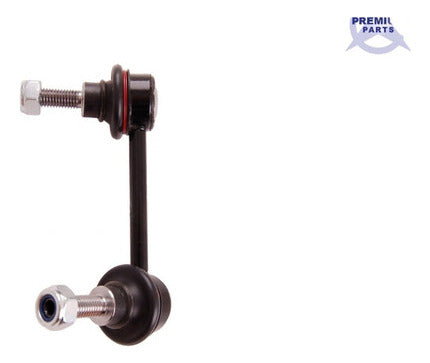 SDM-41366 - TORNILLO ESTABILIZADOR TRASERO IZQUIERDO PARA NISSAN MURANO AWD 2009-2014