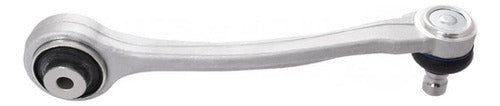SDM-37357 - HORQUILLA DELANTERA SUPERIOR POSTERIOR DERECHA PARA AUDI A4 PREMIUM 2016-2018