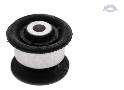 SDM-863636 - BUJE GRANDE DELANTERO SUPERIOR PARA AUDI Q7 V6 3.0L 2009-2015