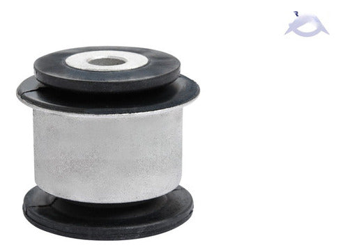 SDM-849655 - BUJE GRANDE DELANTERO INFERIOR PARA MERCEDES-BENZ GL350 V6 3.0L 2013-2016