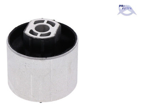 SDM-863712 - BUJE GRANDE TRASERO PARA AUDI A3 L4 1.8L 2015-2016