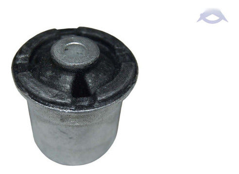 SDM-849631 - BUJE GRANDE DELANTERO SUPERIOR PARA MERCEDES-BENZ S320 L6 3.2L 1998-1999