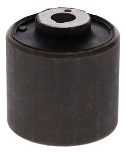 SDM-849627 - BUJE GRANDE DELANTERO INTERIOR ANTERIOR PARA MERCEDES-BENZ C230 L4 1.8L 2003-2005