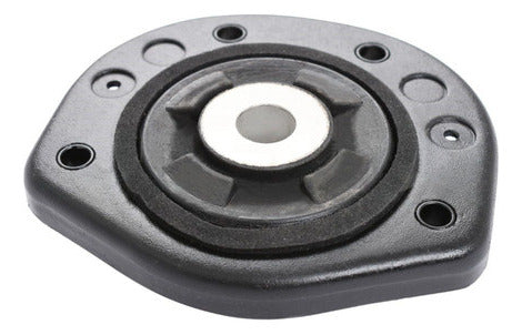 SDM-850400 - BASE DE AMORTIGUADOR DELANTERA PARA MERCEDES-BENZ SPRINTER 1500 2019-2020