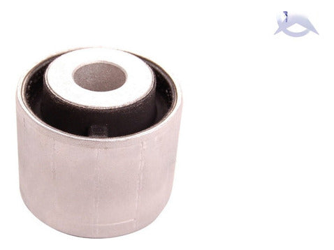 SDM-849728 - BUJE TRASERO SUPERIOR PARA MERCEDES-BENZ GL320 V6 3.0L 2007-2009
