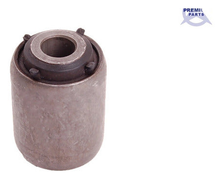 SDM-809713 - BUJE GRANDE TRASERO SUPERIOR PARA SAAB 45725 L4 2.0L 2002-2011
