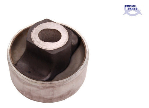 SDM-819675 - BUJE GRANDE DELANTERO PARA FIAT 500X L4 1.3L 2019-2020