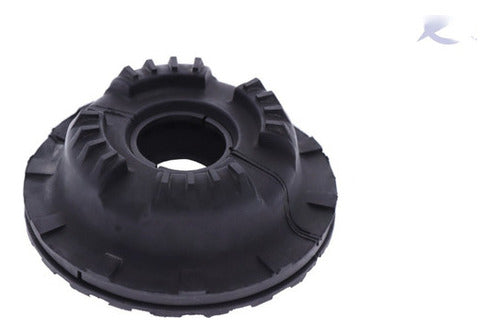 SDM-837406 - BASE DE AMORTIGUADOR DELANTERA PARA AUDI A4 BASE 2009-2009