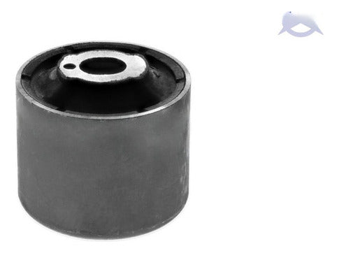 SDM-821318 - BUJE GRANDE TRASERO INFERIOR PARA BMW 228I L4 2.0L 2014-2014