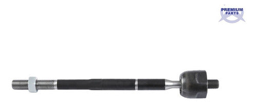 SDM-45913 - TERMINAL INTERIOR DELANTERA PARA TOYOTA HIACE 2013-2013