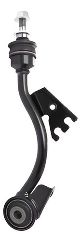 SDM-49761 - TORNILLO ESTABILIZADOR DELANTERO DERECHO PARA MERCEDES-BENZ E320 4MATIC 2004-2005