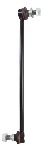 SDM-64061 - TORNILLO ESTABILIZADOR DELANTERO DERECHO PARA VOLKSWAGEN CRAFTER 2018-2018
