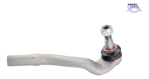 SDM-49633 - TERMINAL EXTERIOR DELANTERA EXTERIOR DERECHA PARA MERCEDES-BENZ CLS400 BASE 2017-2017