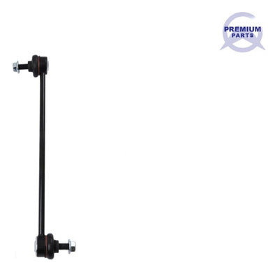 SDM-3162 - TORNILLO ESTABILIZADOR DELANTERO DERECHO/IZQUIERDO PARA VOLVO S60 2018-2018