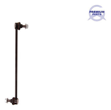 SDM-50463 - TORNILLO ESTABILIZADOR DELANTERO DERECHO PARA MERCEDES-BENZ METRIS 2016-2020