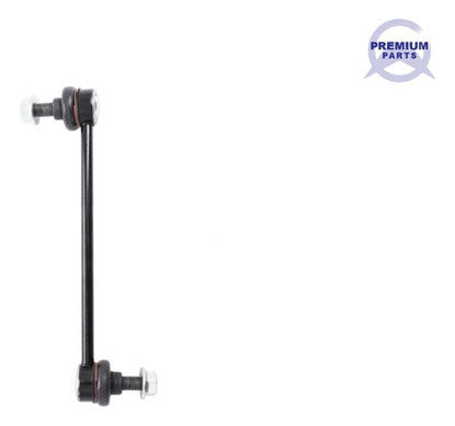 SDM-4166 - TORNILLO ESTABILIZADOR DELANTERO IZQUIERDO PARA FORD RANGER 2015-2015