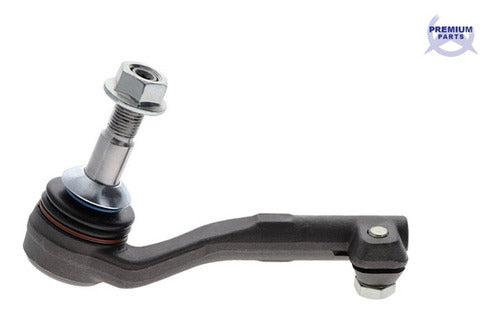 SDM-21630 - TERMINAL EXTERIOR DELANTERA EXTERIOR IZQUIERDA PARA BMW 228I 2014-2016