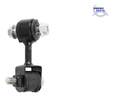 SDM-45269 - TORNILLO ESTABILIZADOR DELANTERO DERECHO PARA TOYOTA HIACE 2013-2013