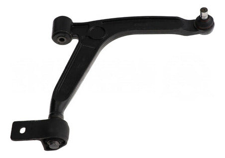 SDM-53577 - HORQUILLA DELANTERA INFERIOR DERECHA PARA PEUGEOT PARTNER 2003-2015