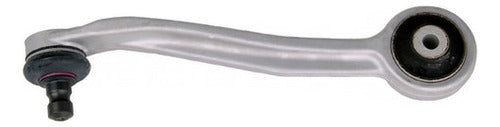 SDM-37172 - HORQUILLA DELANTERA SUPERIOR POSTERIOR IZQUIERDA PARA AUDI A4 ALLROAD 2013-2016