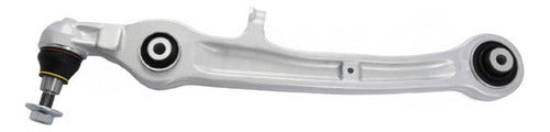 SDM-37379 - HORQUILLA DELANTERA INFERIOR ANTERIOR PARA AUDI A6 2006-2011