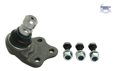 SDM-65185 - ROTULA DELANTERA INFERIOR DERECHA/IZQUIERDA PARA JAGUAR E-PACE 2018-2019
