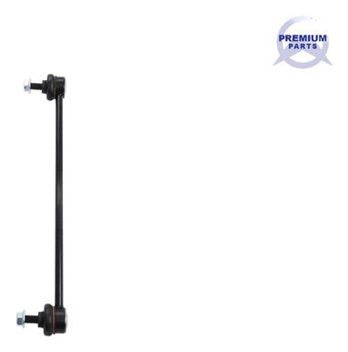 SDM-21762 - TORNILLO ESTABILIZADOR DELANTERO DERECHO/IZQUIERDO PARA MINI COOPER L3 1.5L 2014-2015
