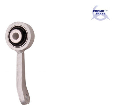 SDM-49565 - TORNILLO ESTABILIZADOR DELANTERO DERECHO PARA MERCEDES-BENZ CLS500 2006-2006