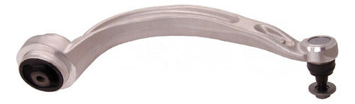 SDM-37253 - HORQUILLA DELANTERA INFERIOR POSTERIOR DERECHA PARA AUDI A4 PREMIUM 2015