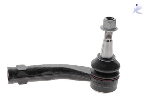 SDM-67335 - TERMINAL EXTERIOR DELANTERA EXTERIOR DERECHA PARA VOLVO S60 2018-2020