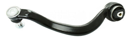 SDM-21774 - HORQUILLA CURVA DELANTERA INFERIOR ANTERIOR IZQUIERDA PARA BMW X5 XDRIVE30I 2010