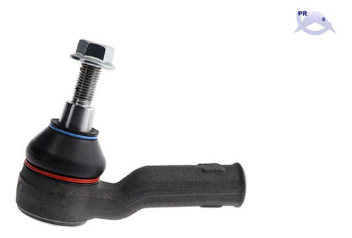 SDM-65137 - TERMINAL EXTERIOR  DERECHA/IZQUIERDA PARA LAND ROVER RANGE ROVER SPORT 2006-2009
