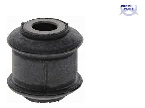 SDM-850905 - BUJE CHICO DELANTERO Y TRASERO PARA MERCEDES-BENZ SPRINTER 2006-2016