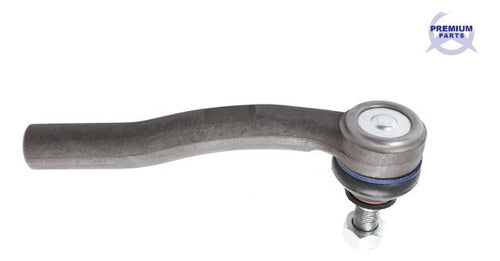 SDM-47831 - TERMINAL EXTERIOR DELANTERA EXTERIOR DERECHA PARA HONDA CR-V 2012-2016